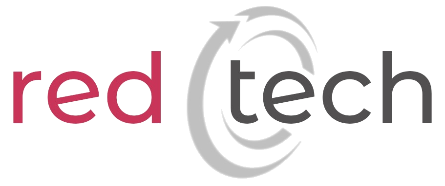 REDTECH